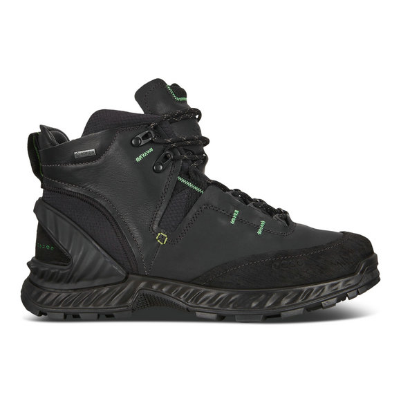 ECCO Exohike Men's Mid GTX Shoes